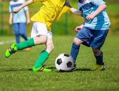 林丹谌龙携,手征战羽联,抽签信息保,乐竞体育官网,LEJIN,Sports,足球直播,篮球赛事,体育高清,NBA直播