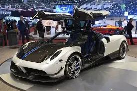 中澳,交锋,战仅,乐竞体育官网,LEJIN,Sports,足球直播,篮球赛事,体育高清,NBA直播