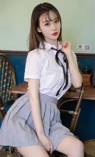 世界十大体,育明星榜单,知名运动明,乐竞体育官网,LEJIN,Sports,足球直播,篮球赛事,体育高清,NBA直播