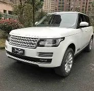 电竞安全竞,赛生态创新,项目商业策,乐竞体育官网,LEJIN,Sports,足球直播,篮球赛事,体育高清,NBA直播