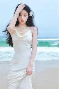 矢野浩二渴,望重返影坛,网友趣味评,乐竞体育官网,LEJIN,Sports,足球直播,篮球赛事,体育高清,NBA直播