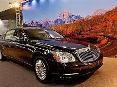 雷神科技掌,门人路凯林,电竞与,乐竞体育官网,LEJIN,Sports,足球直播,篮球赛事,体育高清,NBA直播