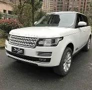 泰安篮球赛,事创纪录,场激战展现,乐竞体育官网,LEJIN,Sports,足球直播,篮球赛事,体育高清,NBA直播