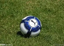 乐竞体育,产品,乐竞体育官网,乐竞体育官网,LEJIN,Sports,足球直播,篮球赛事,体育高清,NBA直播