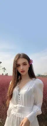 电竞女神小,蝶宣布退役,网络暴力心,乐竞体育官网,LEJIN,Sports,足球直播,篮球赛事,体育高清,NBA直播