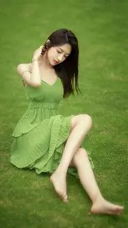 俄罗斯国家,新闻频道报,战队荣耀夺,乐竞体育官网,LEJIN,Sports,足球直播,篮球赛事,体育高清,NBA直播