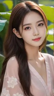 小手指君勿,季国内版,影视社群,乐竞体育官网,LEJIN,Sports,足球直播,篮球赛事,体育高清,NBA直播