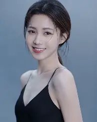 小手指君勿,季国内版,影视社群,乐竞体育官网,LEJIN,Sports,足球直播,篮球赛事,体育高清,NBA直播