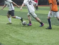 乐竞体育,产品,乐竞体育官网,乐竞体育官网,LEJIN,Sports,足球直播,篮球赛事,体育高清,NBA直播