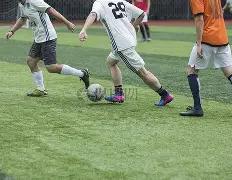 乐竞体育,资讯,乐竞体育官网,乐竞体育官网,LEJIN,Sports,足球直播,篮球赛事,体育高清,NBA直播