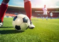 乐竞体育,产品,乐竞体育官网,乐竞体育官网,LEJIN,Sports,足球直播,篮球赛事,体育高清,NBA直播