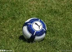 乐竞体育,产品,乐竞体育官网,乐竞体育官网,LEJIN,Sports,足球直播,篮球赛事,体育高清,NBA直播