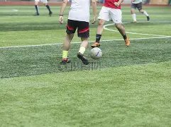 乐竞体育,产品,乐竞体育官网,乐竞体育官网,LEJIN,Sports,足球直播,篮球赛事,体育高清,NBA直播