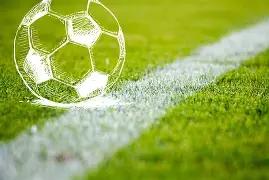 乐竞体育,产品,乐竞体育官网,乐竞体育官网,LEJIN,Sports,足球直播,篮球赛事,体育高清,NBA直播