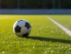 乐竞体育,资讯,乐竞体育官网,乐竞体育官网,LEJIN,Sports,足球直播,篮球赛事,体育高清,NBA直播