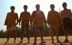 乐竞体育,产品,乐竞体育官网,乐竞体育官网,LEJIN,Sports,足球直播,篮球赛事,体育高清,NBA直播