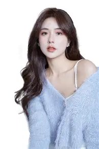 RTX,电竞显卡限,时优惠,乐竞体育官网,LEJIN,Sports,足球直播,篮球赛事,体育高清,NBA直播