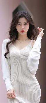 乐竞体育,产品,乐竞体育官网,乐竞体育官网,LEJIN,Sports,足球直播,篮球赛事,体育高清,NBA直播