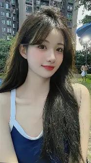 乐竞体育,资讯,乐竞体育官网,乐竞体育官网,LEJIN,Sports,足球直播,篮球赛事,体育高清,NBA直播