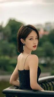 乐竞体育,资讯,乐竞体育官网,乐竞体育官网,LEJIN,Sports,足球直播,篮球赛事,体育高清,NBA直播