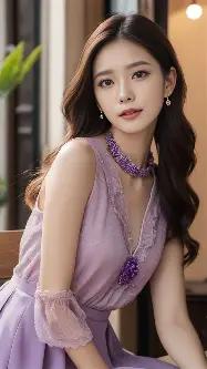 乐竞体育,产品,乐竞体育官网,乐竞体育官网,LEJIN,Sports,足球直播,篮球赛事,体育高清,NBA直播