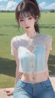 乐竞体育,资讯,乐竞体育官网,乐竞体育官网,LEJIN,Sports,足球直播,篮球赛事,体育高清,NBA直播