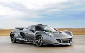 乐竞体育,产品,乐竞体育官网,乐竞体育官网,LEJIN,Sports,足球直播,篮球赛事,体育高清,NBA直播