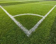 乐竞体育,产品,乐竞体育官网,乐竞体育官网,LEJIN,Sports,足球直播,篮球赛事,体育高清,NBA直播