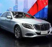 乐竞体育,资讯,乐竞体育官网,乐竞体育官网,LEJIN,Sports,足球直播,篮球赛事,体育高清,NBA直播