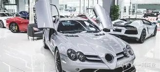 贫民窟足球,终章之战,乐竞体育,乐竞体育官网,LEJIN,Sports,足球直播,篮球赛事,体育高清,NBA直播