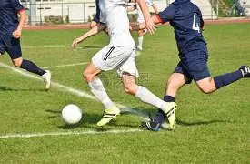 银行外汇理,财产品风险,控制策略,乐竞体育官网,LEJIN,Sports,足球直播,篮球赛事,体育高清,NBA直播