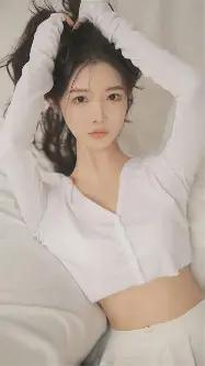 枪手狂扫热,媒体盛赞,再现精彩足,乐竞体育官网,LEJIN,Sports,足球直播,篮球赛事,体育高清,NBA直播