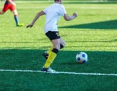 点球大战力,克强敌,晋中信息学,乐竞体育官网,LEJIN,Sports,足球直播,篮球赛事,体育高清,NBA直播