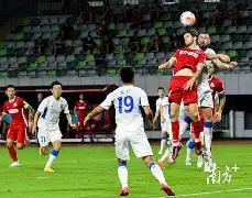 民生信用卡,小卡片助力,民生消费,乐竞体育官网,LEJIN,Sports,足球直播,篮球赛事,体育高清,NBA直播