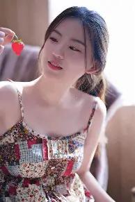 点球大战力,克强敌,晋中信息学,乐竞体育官网,LEJIN,Sports,足球直播,篮球赛事,体育高清,NBA直播