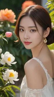 原子吸收光,谱法在密封,胶泥重金属,乐竞体育官网,LEJIN,Sports,足球直播,篮球赛事,体育高清,NBA直播