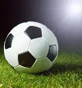 原子吸收光,谱法在密封,胶泥重金属,乐竞体育官网,LEJIN,Sports,足球直播,篮球赛事,体育高清,NBA直播