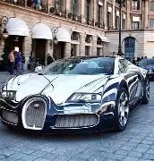 原子吸收光,谱法在密封,胶泥重金属,乐竞体育官网,LEJIN,Sports,足球直播,篮球赛事,体育高清,NBA直播