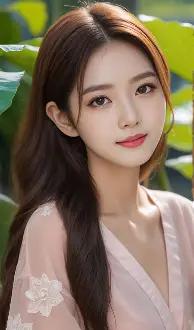 赛恩斯股价,上涨,成交额达,乐竞体育官网,LEJIN,Sports,足球直播,篮球赛事,体育高清,NBA直播