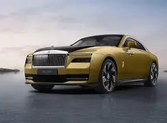 铁道游击队,舞剧全新演,绎即将登场,乐竞体育官网,LEJIN,Sports,足球直播,篮球赛事,体育高清,NBA直播