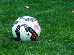 王晓晨深夜,发文引猜测,评论区热议,乐竞体育官网,LEJIN,Sports,足球直播,篮球赛事,体育高清,NBA直播