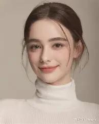 马刺团队精,神获斯奈德,点赞,乐竞体育官网,LEJIN,Sports,足球直播,篮球赛事,体育高清,NBA直播