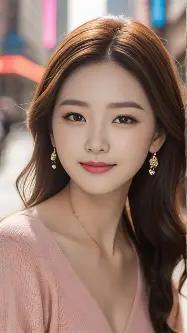 乐平市公安,局交警大队,首届男子篮,乐竞体育官网,LEJIN,Sports,足球直播,篮球赛事,体育高清,NBA直播