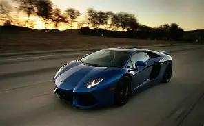 亚足联宣布,柔佛新山战,人黄牌,乐竞体育官网,LEJIN,Sports,足球直播,篮球赛事,体育高清,NBA直播