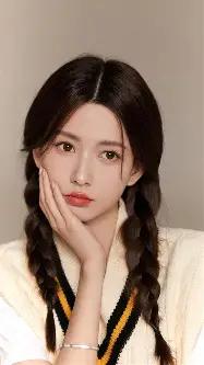 乐竞体育,资讯,乐竞体育官网,乐竞体育官网,LEJIN,Sports,足球直播,篮球赛事,体育高清,NBA直播