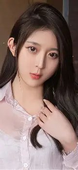 乐竞体育,产品,乐竞体育官网,乐竞体育官网,LEJIN,Sports,足球直播,篮球赛事,体育高清,NBA直播