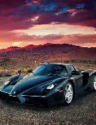 杭州市长征,中学高一高,二篮球盛宴,乐竞体育官网,LEJIN,Sports,足球直播,篮球赛事,体育高清,NBA直播