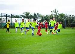 荆楚全民健,身运动因,百镇千村,乐竞体育官网,LEJIN,Sports,足球直播,篮球赛事,体育高清,NBA直播