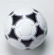 贵州溶洞内,现篮球场,感受别样篮,乐竞体育官网,LEJIN,Sports,足球直播,篮球赛事,体育高清,NBA直播