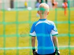 樊振东跪地,嘶吼引致敬,张本智和世,乐竞体育官网,LEJIN,Sports,足球直播,篮球赛事,体育高清,NBA直播